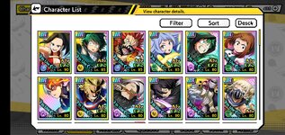 Screenshot_2022-03-10-10-49-48-994_com.bandainamcoent.hiroacawwus.jpg