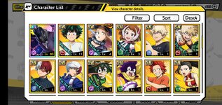 Screenshot_2022-03-10-10-49-55-137_com.bandainamcoent.hiroacawwus.jpg