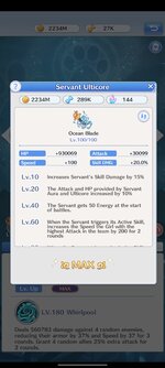 Screenshot_20220314-084457_Girls X Battle 2.jpg