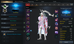 List Char.png