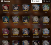 1647265623078.png
