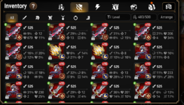 1647265688770.png