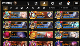 1647265714037.png