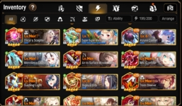 1647265740848.png