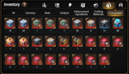 1647265795583.png
