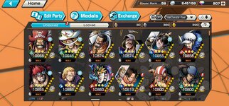 Screenshot_20220314-145243_Bounty.jpg
