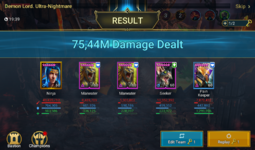 cbunm.png
