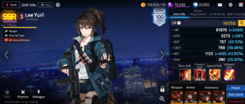 Screenshot_75.png