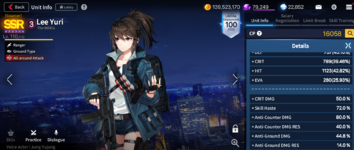 Screenshot_76.png