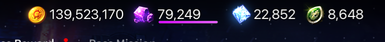 Screenshot_78.png