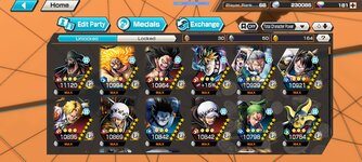 Screenshot_20220314-172937_Bounty.jpg