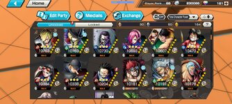Screenshot_20220314-172943_Bounty.jpg