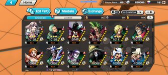 Screenshot_20220314-172946_Bounty.jpg