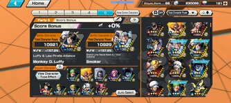 Screenshot_20220314-173004_Bounty.jpg