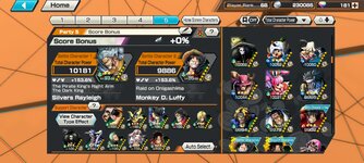 Screenshot_20220314-173043_Bounty.jpg
