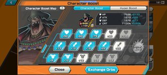 Screenshot_20220314-173058_Bounty.jpg