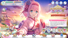 Screenshot_2022.03.15_00.38.32.395.png