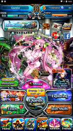 Screenshot_20220313-190123.png