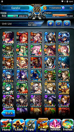 Screenshot_20220313-184106.png
