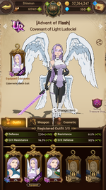 Screenshot_2022.03.15_01.57.43.202.png