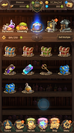 Screenshot_2022.03.15_01.57.22.869.png