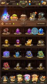 Screenshot_2022.03.15_01.57.19.452.png