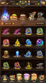 Screenshot_2022.03.15_01.57.11.769.png