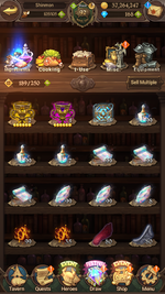 Screenshot_2022.03.15_01.57.07.088.png