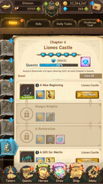 Screenshot_2022.03.15_01.56.03.585.png