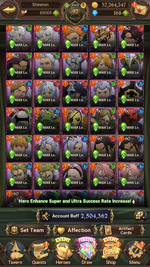 Screenshot_2022.03.15_01.37.57.552.png