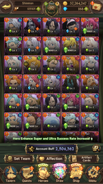 Screenshot_2022.03.15_01.37.47.735.png