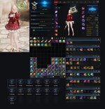 items.jpg
