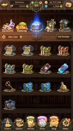 Screenshot_2022.03.15_02.16.04.702.png