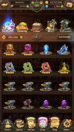 Screenshot_2022.03.15_02.16.00.619.png