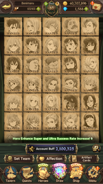 Screenshot_2022.03.15_02.07.51.035.png