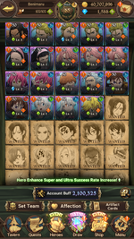 Screenshot_2022.03.15_02.07.41.002.png