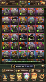 Screenshot_2022.03.15_02.07.30.435.png