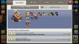 Screenshot_4.jpg