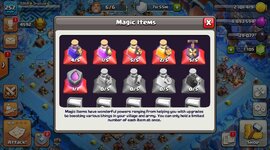 Screenshot_6.jpg