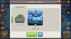 Screenshot_7.jpg