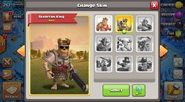 Screenshot_8.jpg