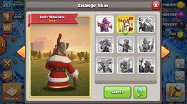 Screenshot_9.jpg