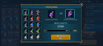 potions.jpg