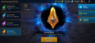 shards.jpg