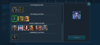 avatars.jpg