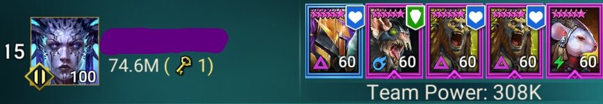 cb.jpg