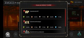 Screenshot_2022-03-14-14-57-32-412_com.snkplaymore.android014.jpg