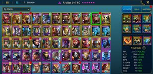Screenshot_20220310-205713_Raid.jpg
