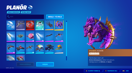 fn7.png
