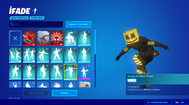 fn8.png